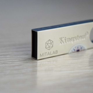usb kim loại,cung cấp usb quà tặng,usb giá sỉ,usb giá tốt