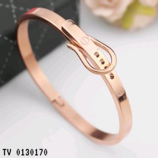 VÒNG THẮT LƯNG TITAN HỒNG giá sỉ