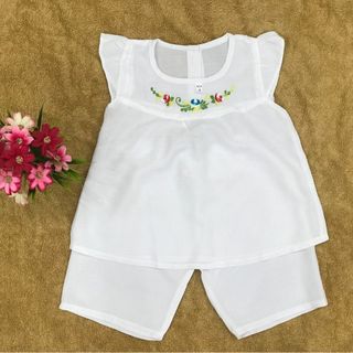 Bộ tole trẻ em size 3