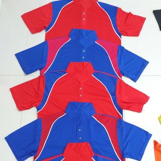 ÁO THUN GIÁ RẺ 100 NGHÌN 3 CÁI
