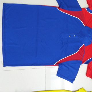 ÁO THUN GIÁ RẺ 100 NGHÌN 3 CÁI