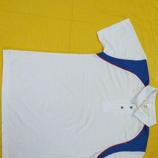 ÁO THUN GIÁ RẺ 100 NGHÌN 3 CÁI
