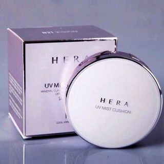 phân nước Hera