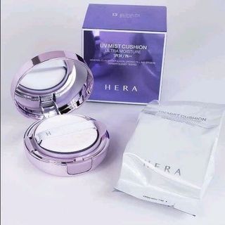 phân nước Hera