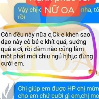 phụ khoa Nữ Oa Hãy dùng và cảm nhận giá sỉ