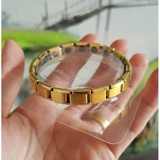Vòng Điều Hòa Huyết Áp