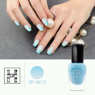 SƠN CR CAIRUO HIGH LIGHT Bầu 12ML