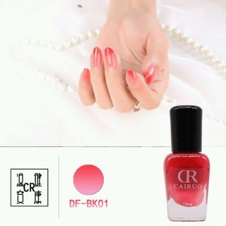 SƠN CR CAIRUO HIGH LIGHT Bầu 12ML