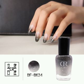 SƠN CR CAIRUO HIGH LIGHT Bầu 12ML