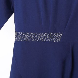 ĐẦM ÔM XẺ TÀ ĐÍNH CƯỜM CỰC SANG ĐỎ