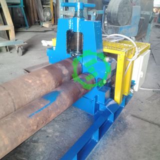 BÁN MÁY LỐC TÔN 3 TRỤC CÓ ĐỘNG CƠ