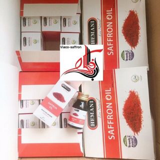 Tinh dầu trị mụn nám