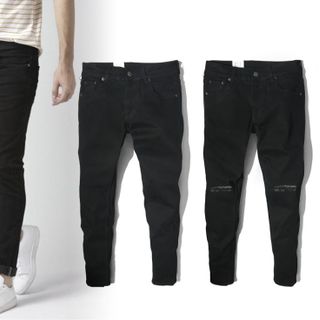 Quần jeans nam