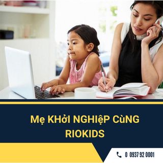 Quần bỏ bỉm 6 lớp dành cho bé