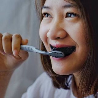 Bán Buôn Bán Sỉ Bột Than Tre Hoạt Tính Tại Xưởng Sản Xuất chỉ 55k/1kg