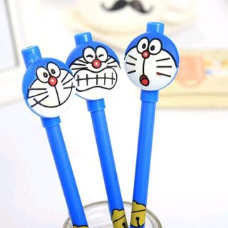 viết mực nước mực màu đen bút mực