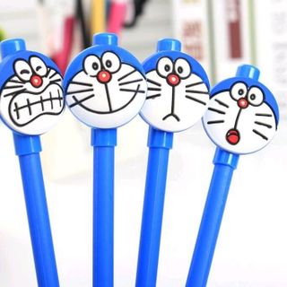 viết mực nước mực màu đen bút mực