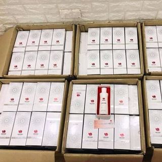 gel phụ khoa linh hương hàng cty