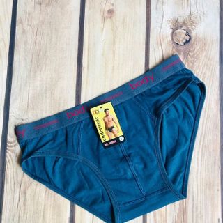 Quần lót nam body chất đẹp mặc cực thích