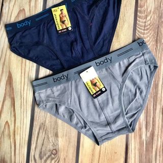 Quần lót nam body chất đẹp mặc cực thích