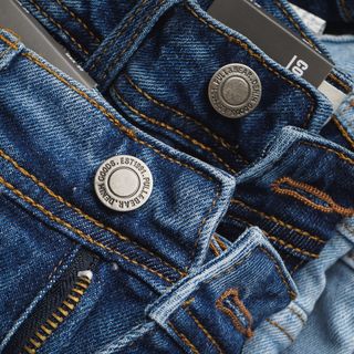 Quần jeans nam