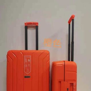 Chuyên Sỉ Vali - Cây Lau Nhà Và Phụ Kiện - Gía Rẻ Nhất Thị Trường
