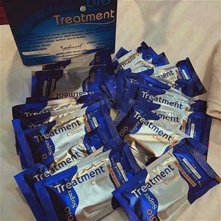 Ủ tóc Bio Thailand