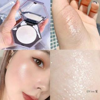 PHẤN BẮT SÁNG LỤC GIÁC