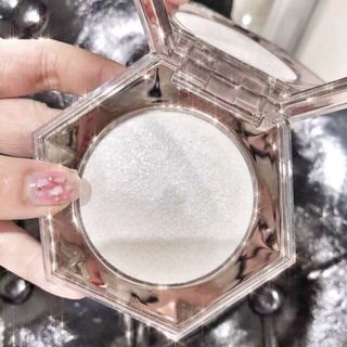 PHẤN BẮT SÁNG LỤC GIÁC