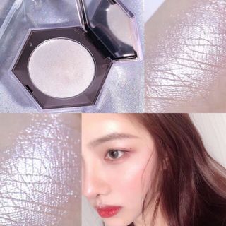 PHẤN BẮT SÁNG LỤC GIÁC