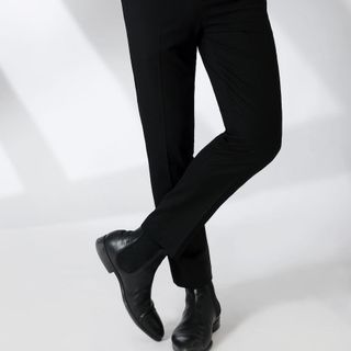 Quần Tây Đen Nam CELEB