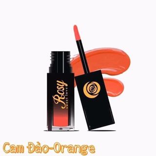 Son Kem Rosy Cosmetic