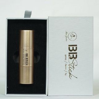 Kem nền thỏi BB stick