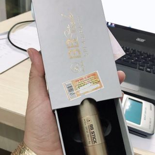 Kem nền thỏi BB stick