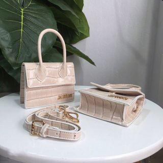 Tui mini siêu cute