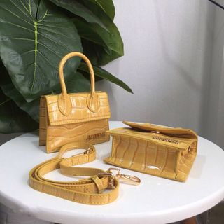 Tui mini siêu cute
