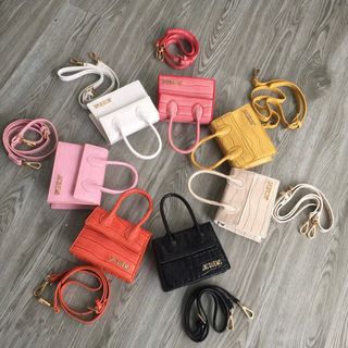 Tui mini siêu cute