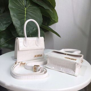 Tui mini siêu cute