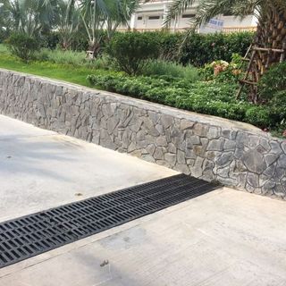 BÁN NẮP CHẮN RÁC ĐƯỜNG BỘ NẮP HỐ GAS SONG CHẮN RÁC