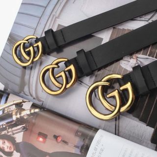 THẮT LƯNG CHO NỮ ĐỦ 3 SIZE giá sỉ