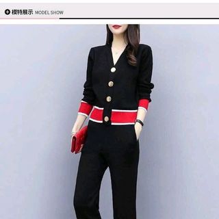 SET BỘ LEN PHỐI NÚT