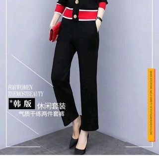 SET BỘ LEN PHỐI NÚT