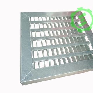 BÁN NẮP CHẮN RÁC ĐƯỜNG BỘ NẮP HỐ GAS SONG CHẮN RÁC