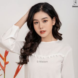 ÁO ĐŨI MIX REN