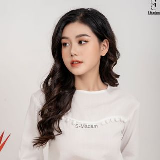 ÁO ĐŨI MIX REN