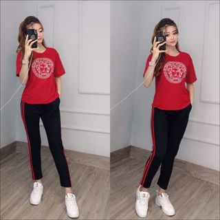 Đồ bộ Cotton giá sỉ giá bán buôn