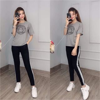Đồ bộ Cotton giá sỉ giá bán buôn