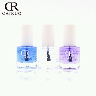 SƠN CR CAIRUO Bóng Trong Màu 12ML
