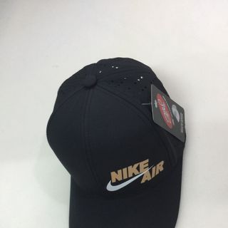 Nón kết Thể Thao