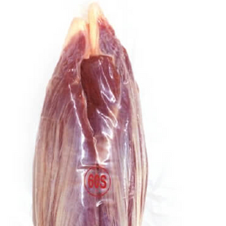 Thịt trâu ấn độ SHINSHANK ZUBIYA - BẮP HOA - MÃ 60Z giá sỉ